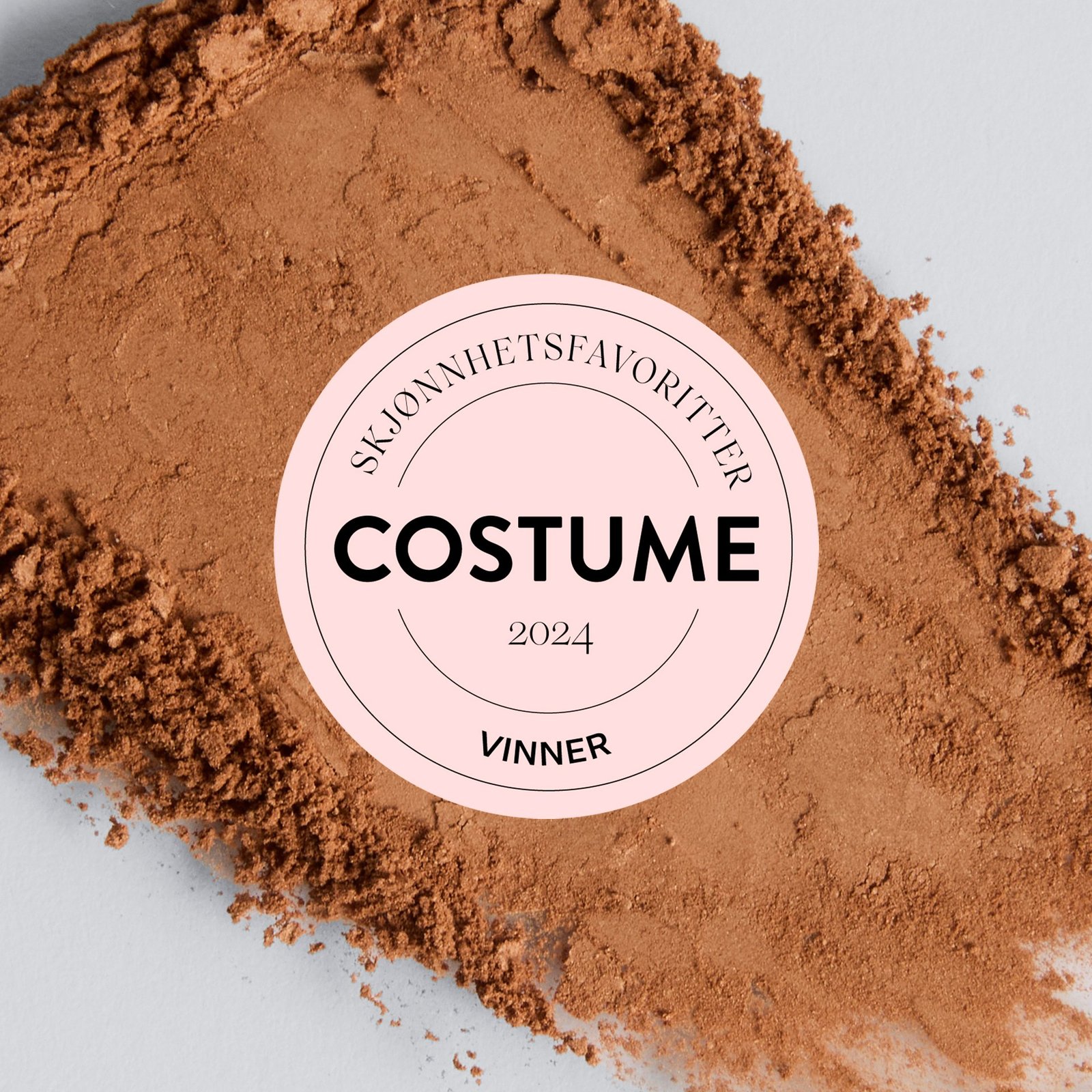 IsaDora The Bronzing Powder 49 Beach Tan