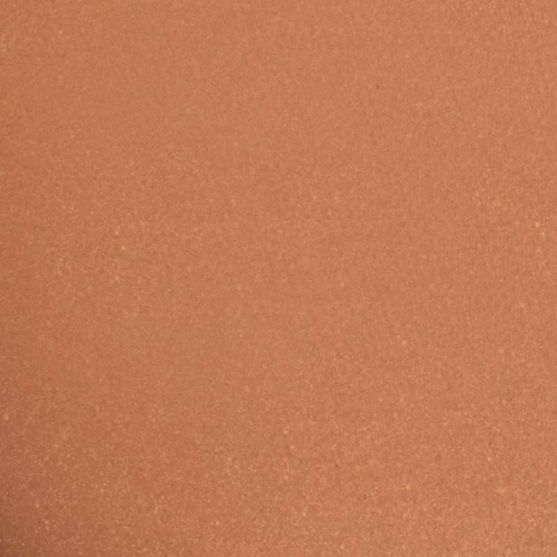 IsaDora The Bronzing Powder 49 Beach Tan