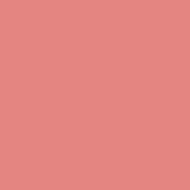 Isadora The Powder Blush 03 Rose Perfection