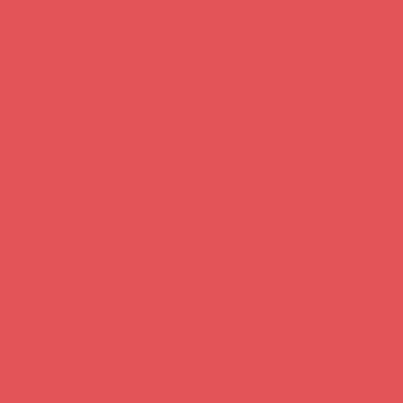 IsaDora The Powder Blush 05 Raspberry Red