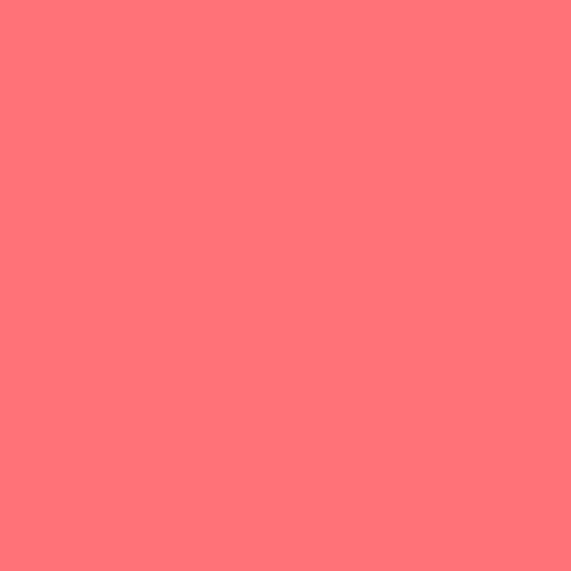 IsaDora The Powder Blush 09 Coral Pink