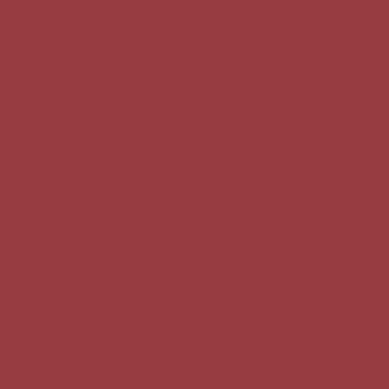 IsaDora The Powder Blush 11 Deep Berry
