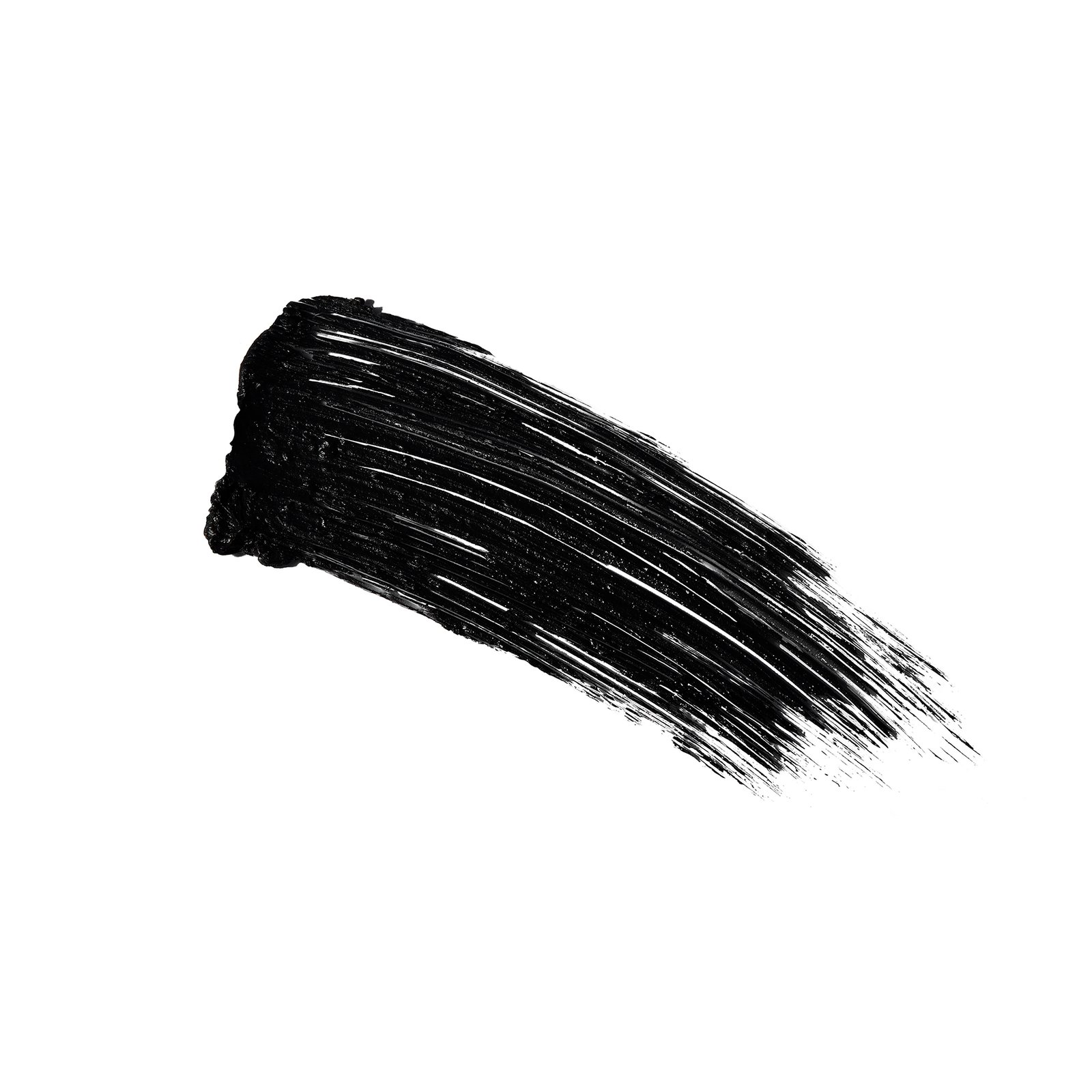 Isadora The Big Bold Extreme Ultimate Volume Mascara 15 Extreme Black