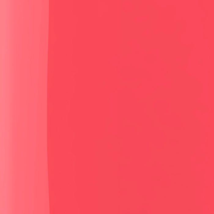 Isadora The Wonder Nail Polish Quick dry & Longwear 171 Coral Flare