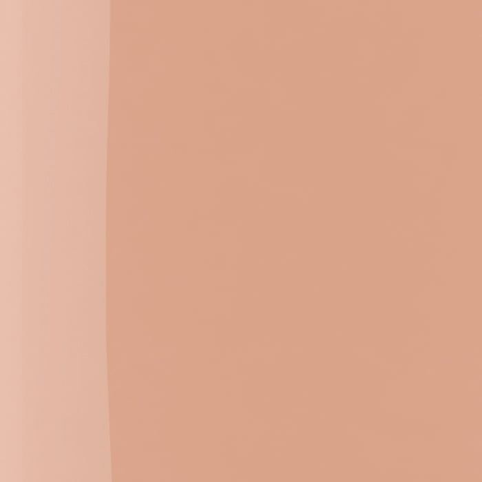 Isadora The Wonder Nail Polish Quick dry & Longwear 220 Warm Clay