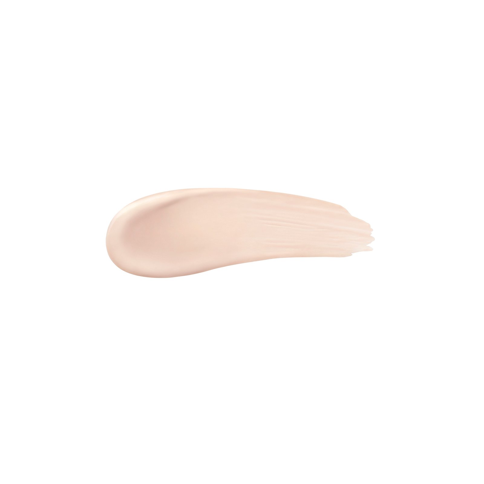 IsaDora The Wake Up The Glow Lightweight Radiant Concealer 1N Neutral 10 ml