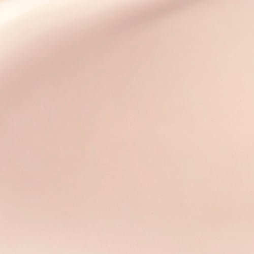 IsaDora The Wake Up The Glow Lightweight Radiant Concealer 1N Neutral 10 ml
