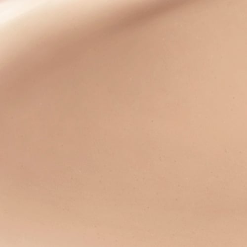 IsaDora The Wake Up The Glow Lightweight Radiant Concealer 3N Neutral 10 ml