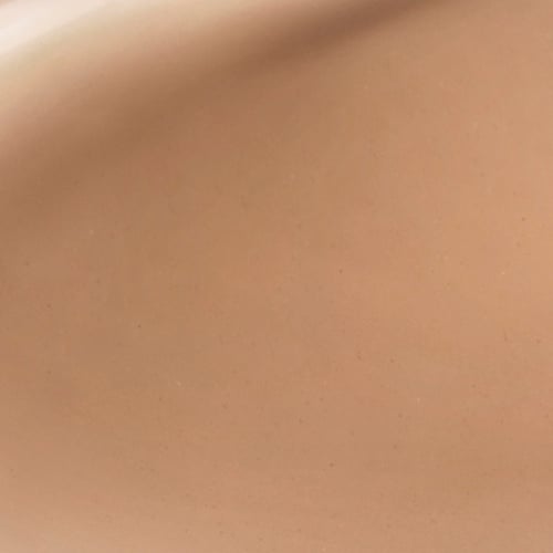 IsaDora The Wake Up The Glow Lightweight Radiant Concealer 5N Neutral 10 ml