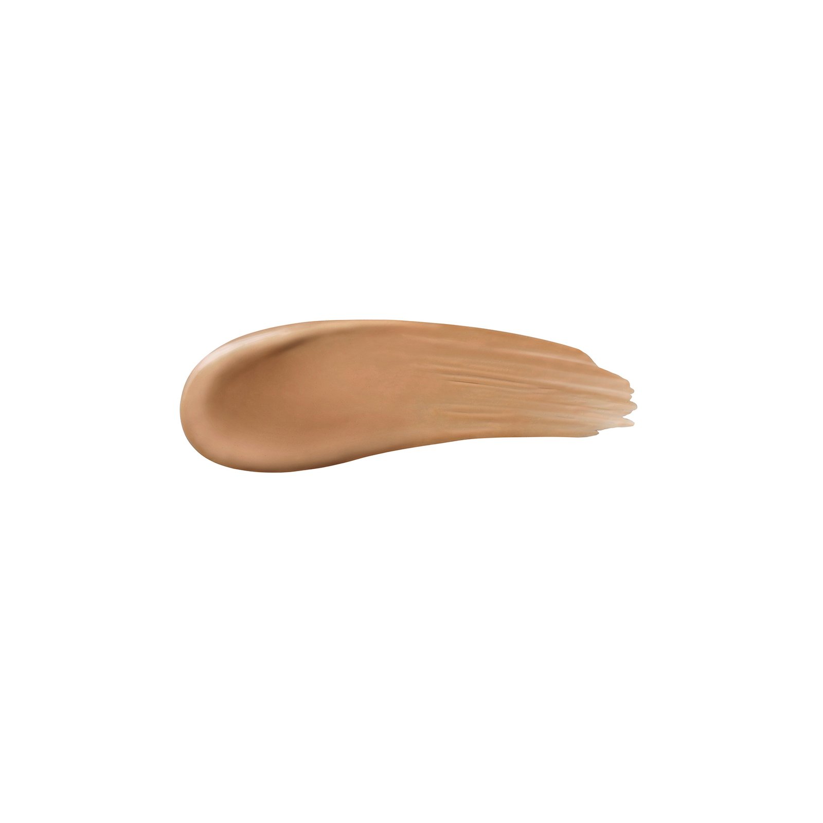 IsaDora The Wake Up The Glow Lightweight Radiant Concealer 7N Neutral 10 ml
