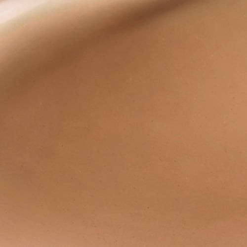 IsaDora The Wake Up The Glow Lightweight Radiant Concealer 7N Neutral 10 ml