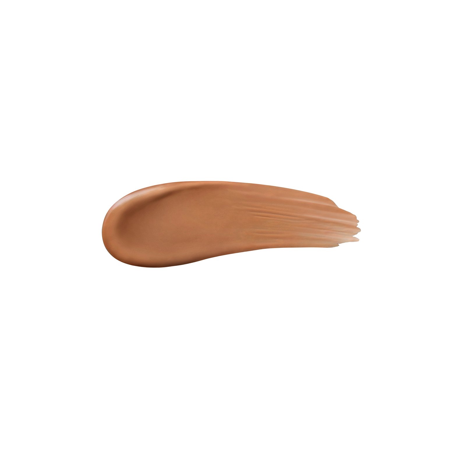IsaDora The Wake Up The Glow Lightweight Radiant Concealer 9N Neutral 10 ml
