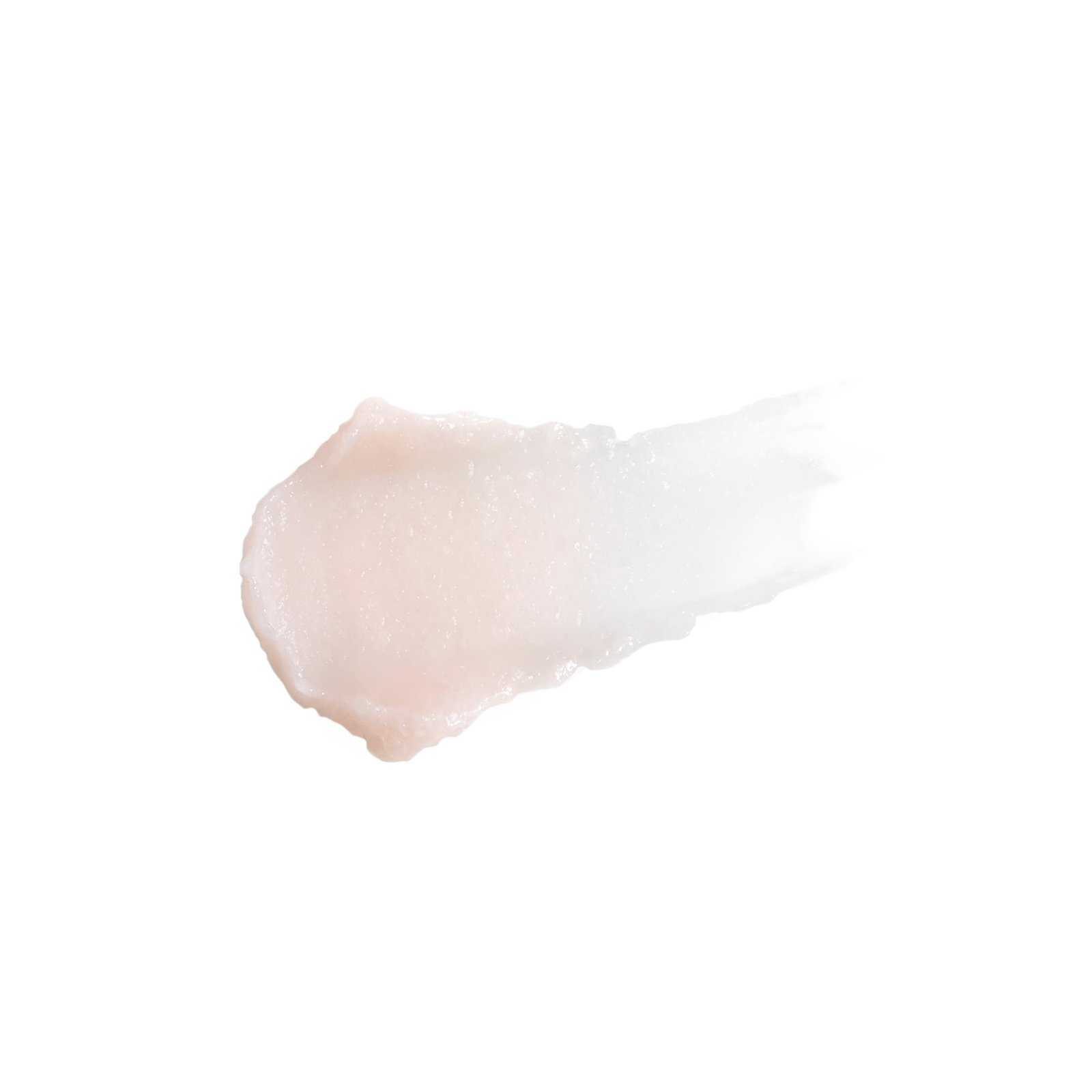 IsaDora The Wake Up the Glow All Over Dew Stick 00 Transparent 5 g