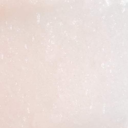 IsaDora The Wake Up the Glow All Over Dew Stick 00 Transparent 5 g