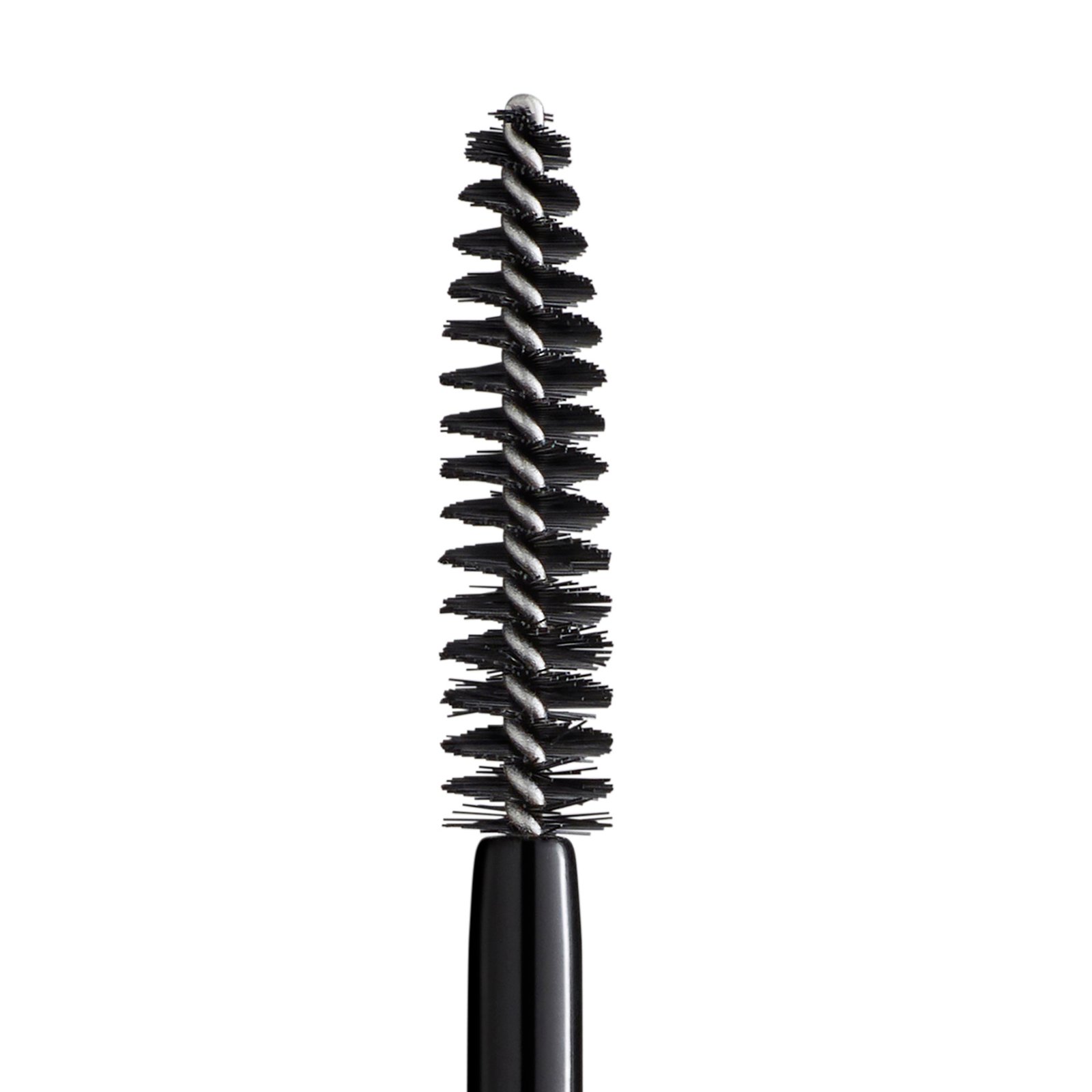 IsaDora The Hypo Allergenic Definition Mascara 01 Black