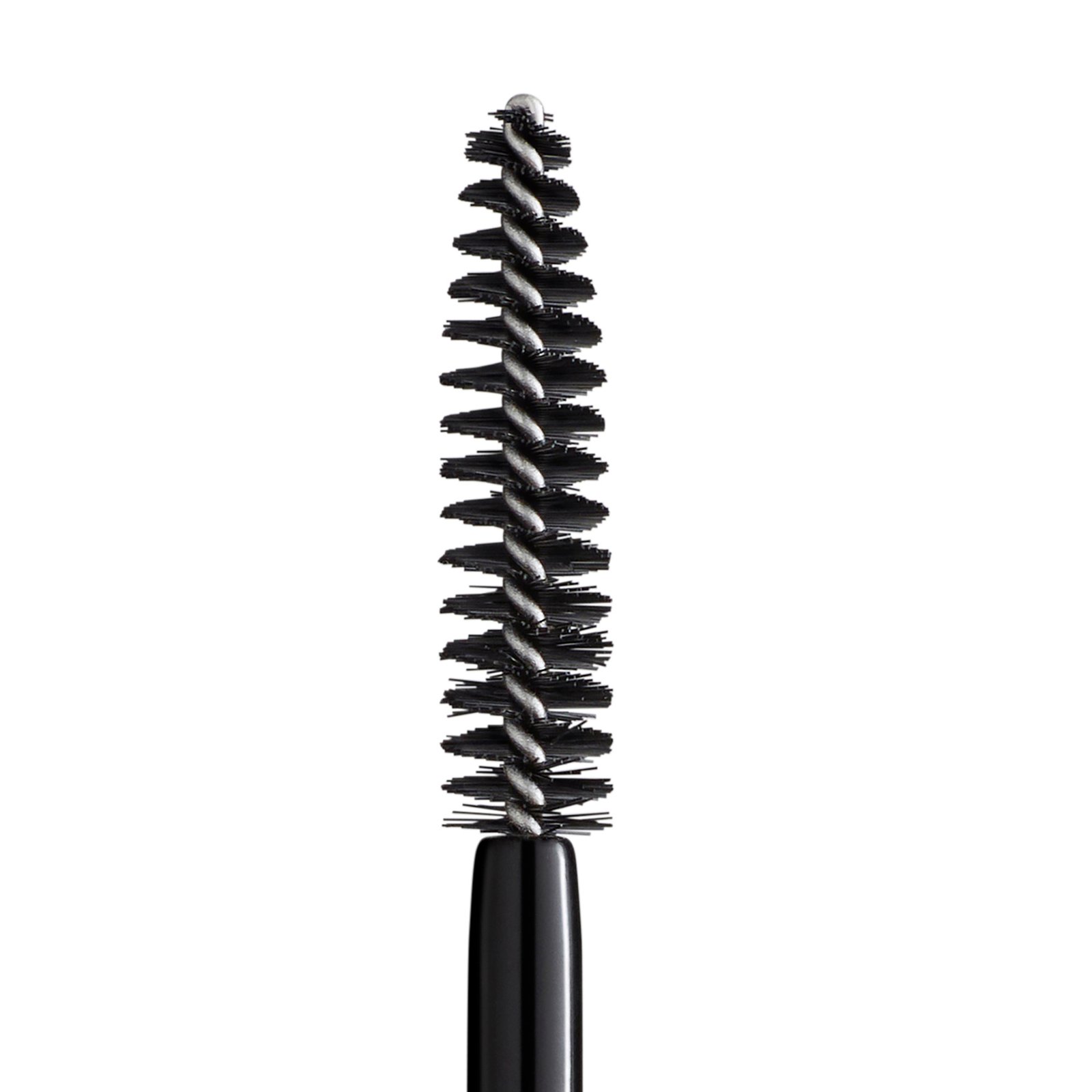 IsaDora The Hypo Allergenic Definition Mascara 02 Brown