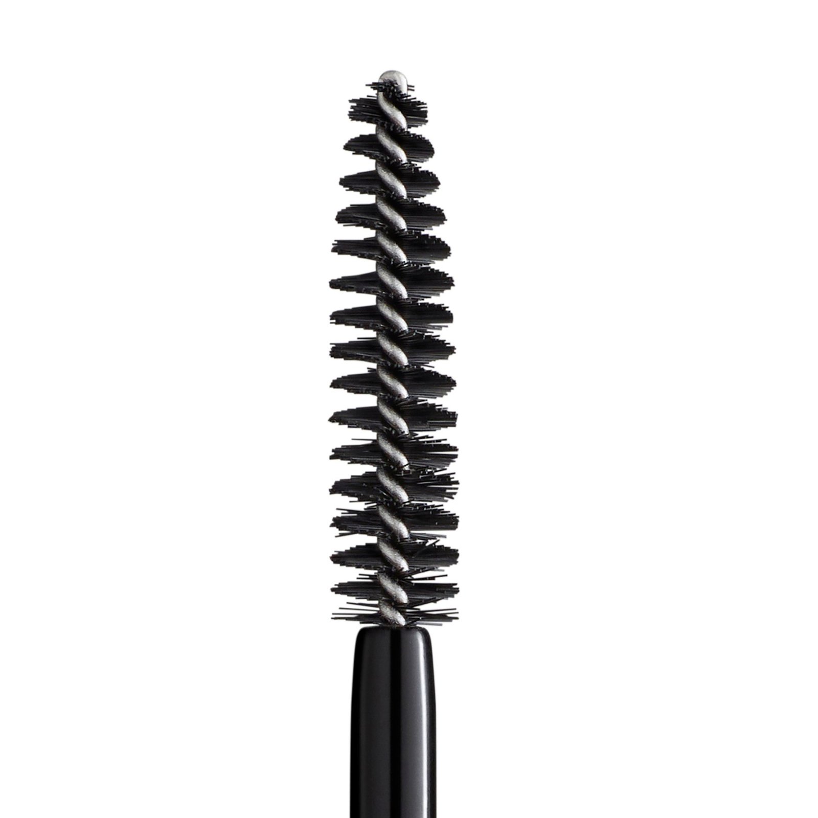 IsaDora The Hypo Allergenic Definition Mascara 02 Brown