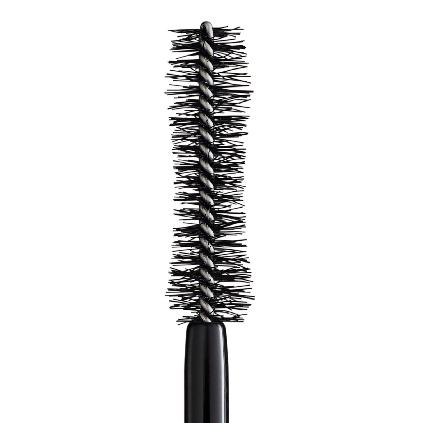 IsaDora The Hypo Allergenic Volume Mascara 01 Black