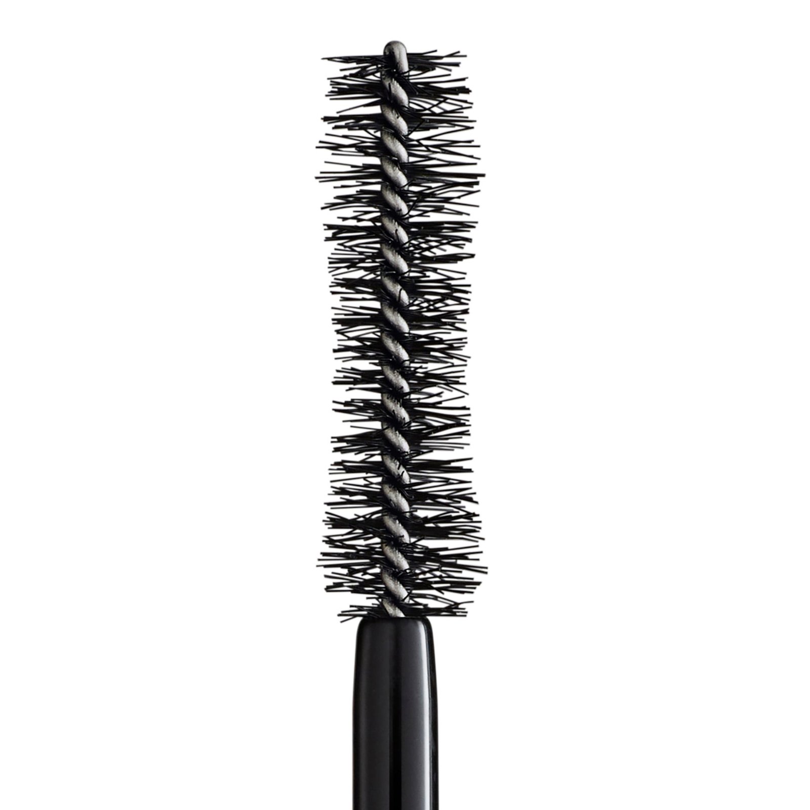 IsaDora The Hypo Allergenic Volume Mascara 01 Black