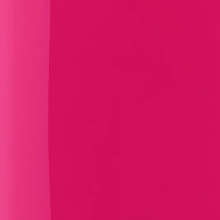 IsaDora The Wonder Nail Polish Quick Dry & Longwear 210 Proud Pink 5 ml