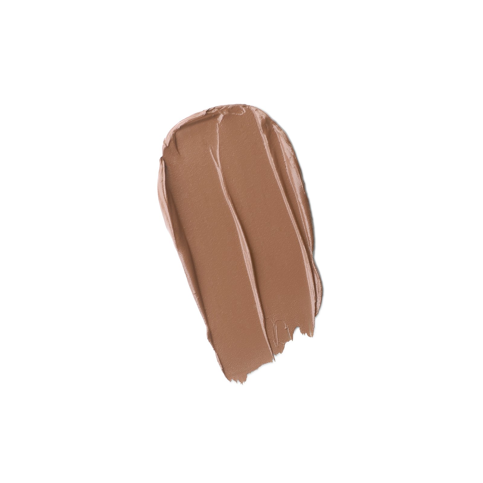 IsaDora The Cream Bronzer 46 Light 6 g