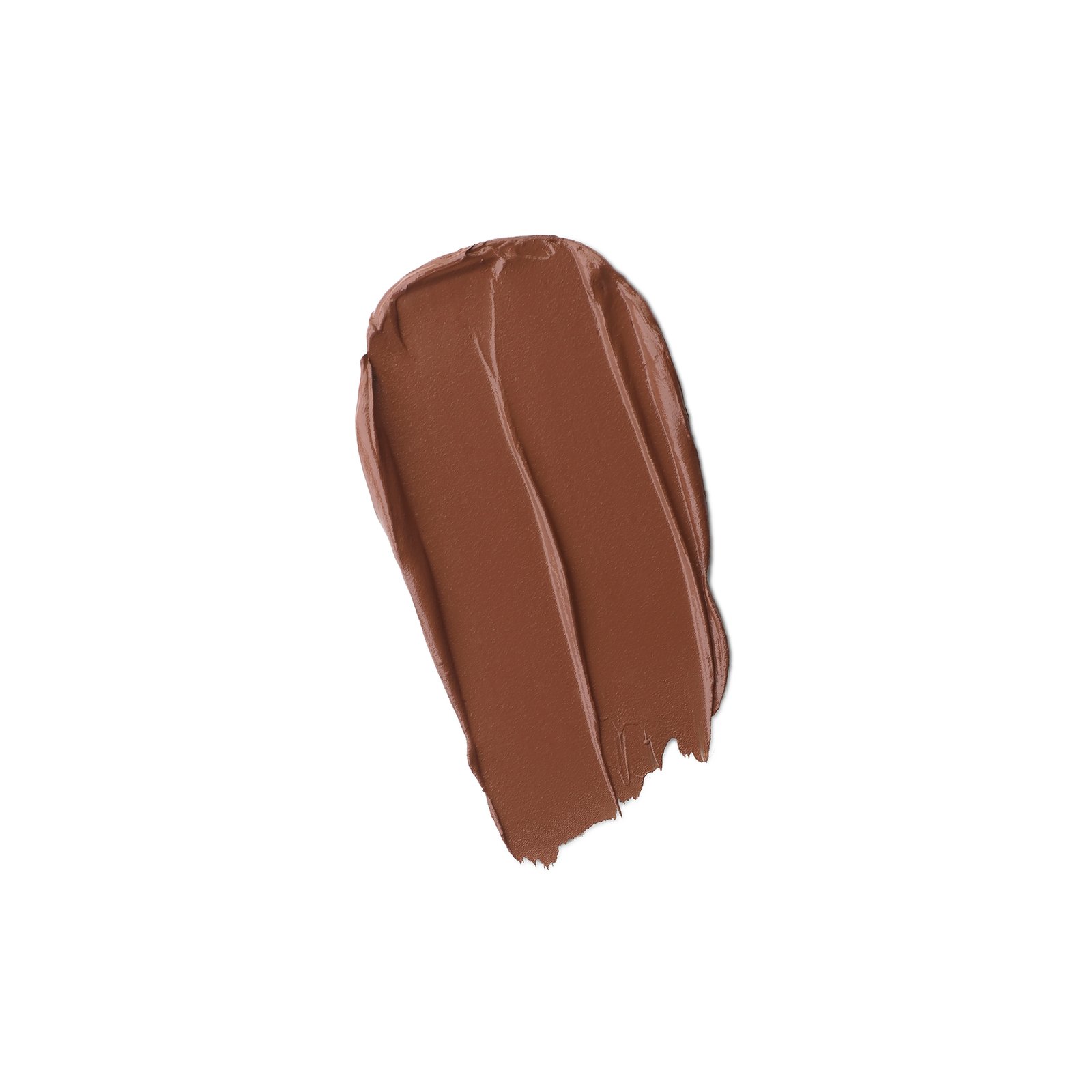IsaDora The Cream Bronzer 52 Deep 6 g