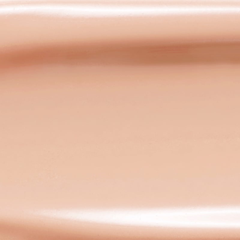 IsaDora The Wake Up the Glow Luminous Foundation 1C Cool 30 ml