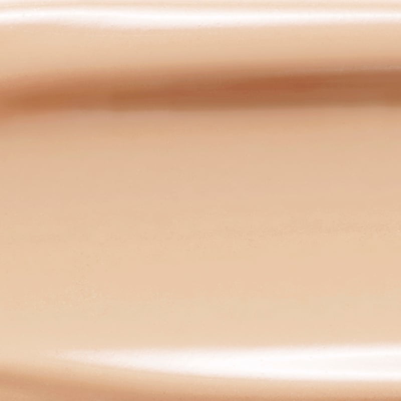 IsaDoraThe Wake Up the Glow Luminous Foundation 1N Neutral 30 ml
