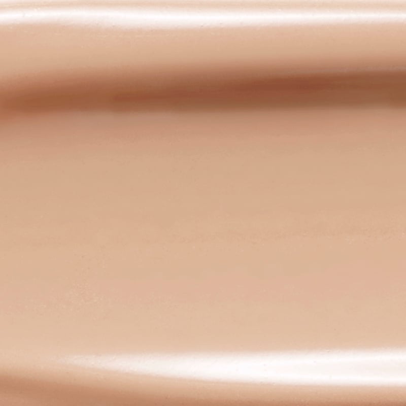 IsaDoraThe Wake Up the Glow Luminous Foundation 2N Neutral 30 ml