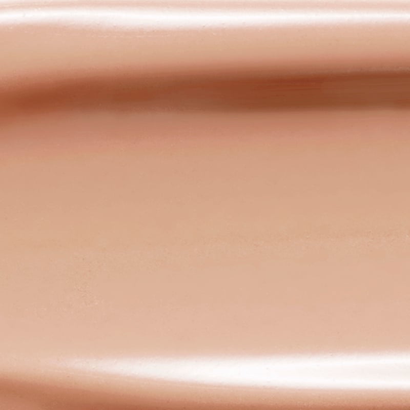 IsaDoraThe Wake Up the Glow Luminous Foundation 3C Cool 30 ml