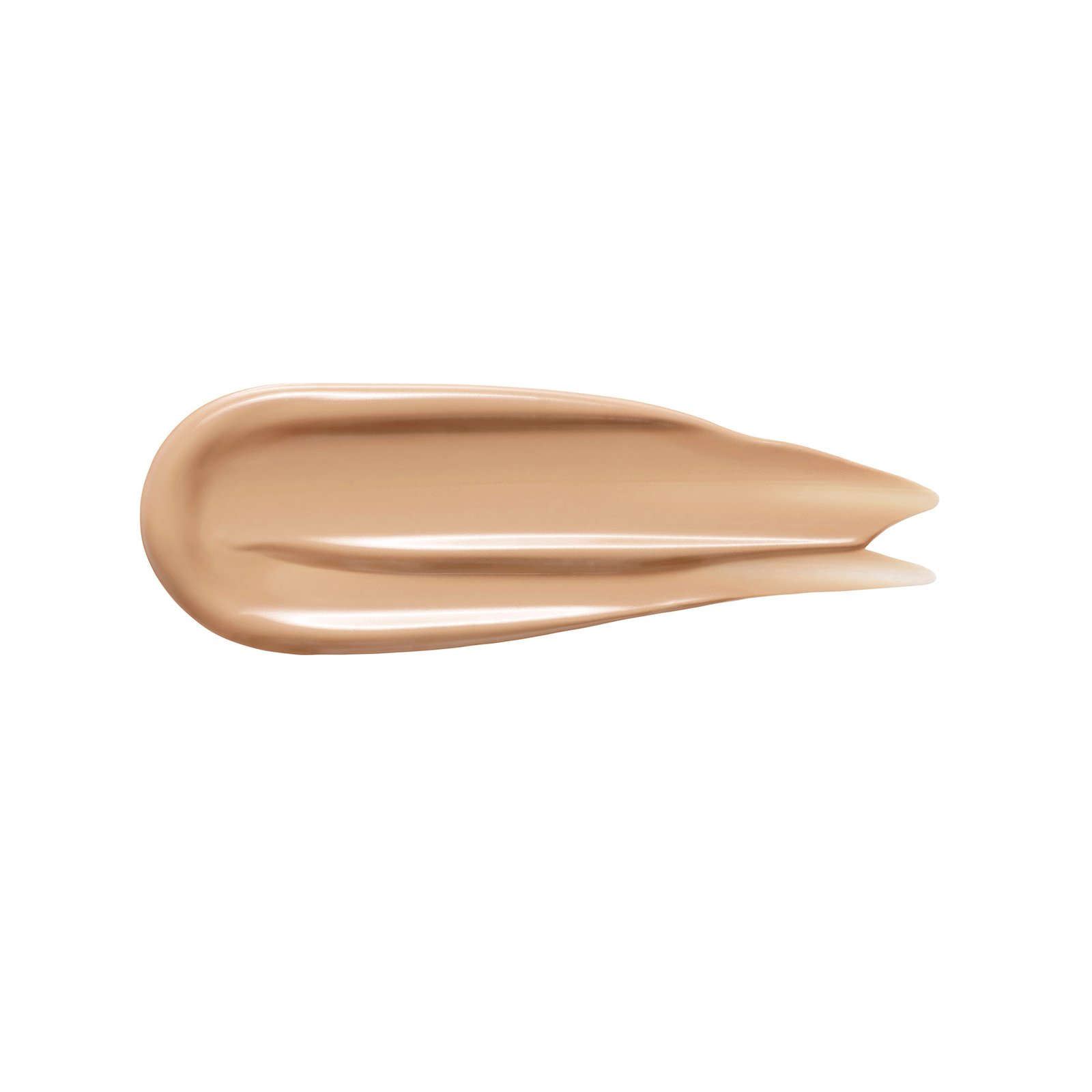IsaDoraThe Wake Up the Glow Luminous Foundation 3N Neutral 30 ml