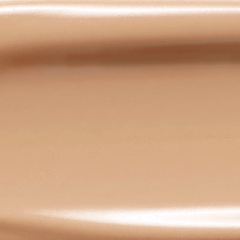 IsaDoraThe Wake Up the Glow Luminous Foundation 3N Neutral 30 ml
