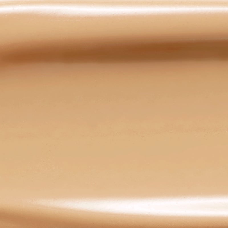 IsaDoraThe Wake Up the Glow Luminous Foundation 3W Warm 30 ml