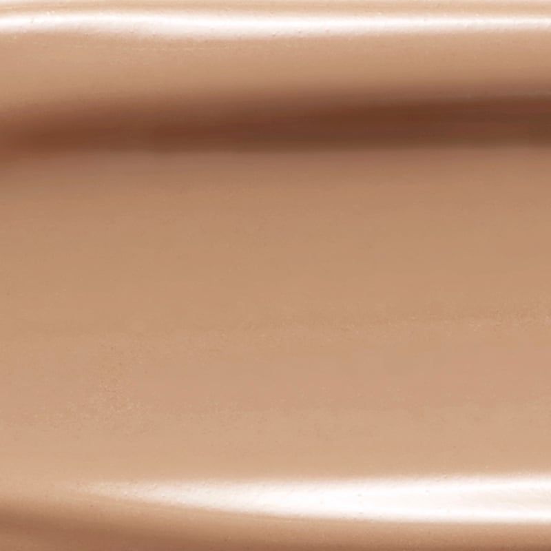 IsaDoraThe Wake Up the Glow Luminous Foundation 4N Neutral 30 ml