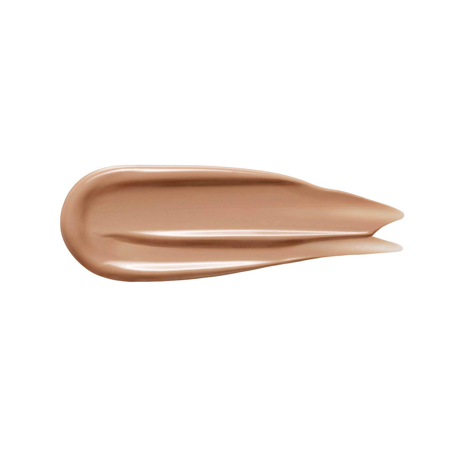 IsaDoraThe Wake Up the Glow Luminous Foundation 5C Cool 30 ml