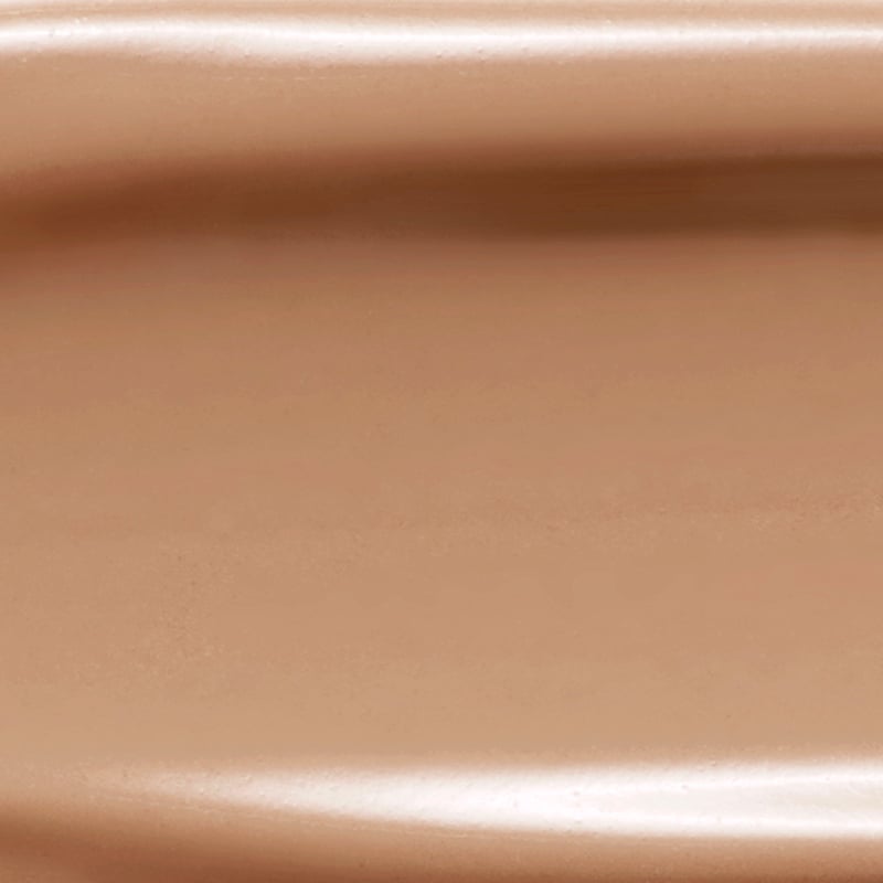 IsaDoraThe Wake Up the Glow Luminous Foundation 5C Cool 30 ml