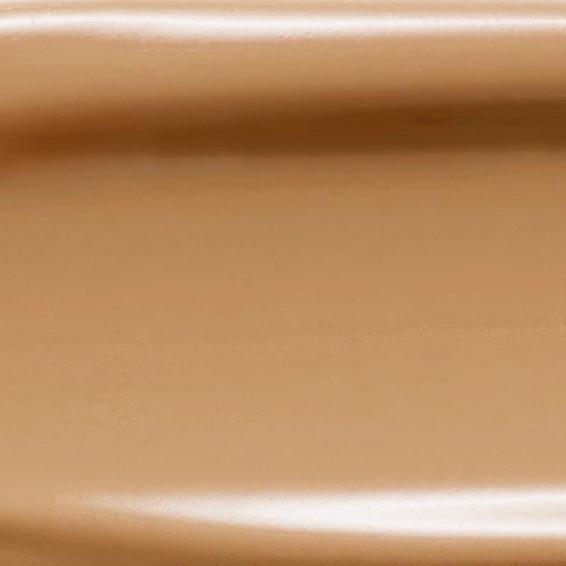 IsaDoraThe Wake Up the Glow Luminous Foundation 5N Neutral 30 ml
