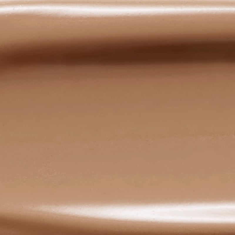 IsaDoraThe Wake Up the Glow Luminous Foundation 6N Neutral 30 ml