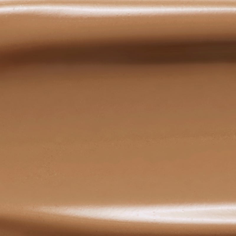 Isadora The Wake Up the Glow Luminous Foundation 7C Cool 30 ml