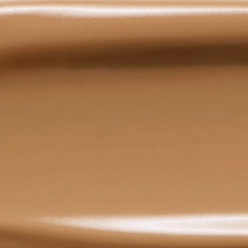 IsaDoraThe Wake Up the Glow Luminous Foundation 7N Neutral 30 ml