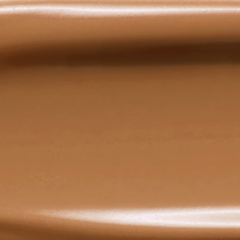 Isadora The Wake Up the Glow Luminous Foundation 7W Warm 30 ml