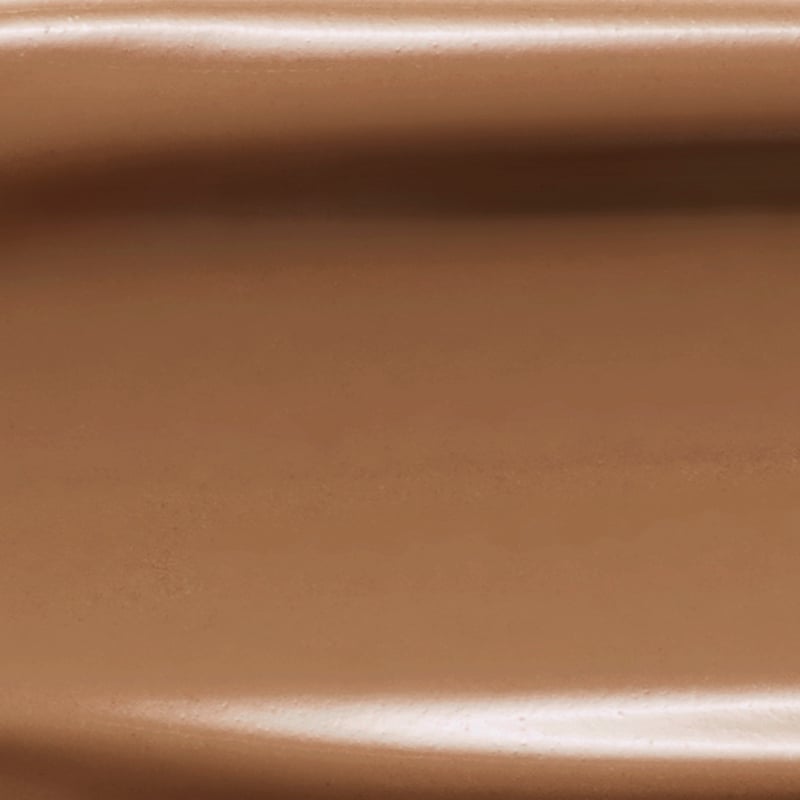 IsaDoraThe Wake Up the Glow Luminous Foundation 8N Neutral 30 ml