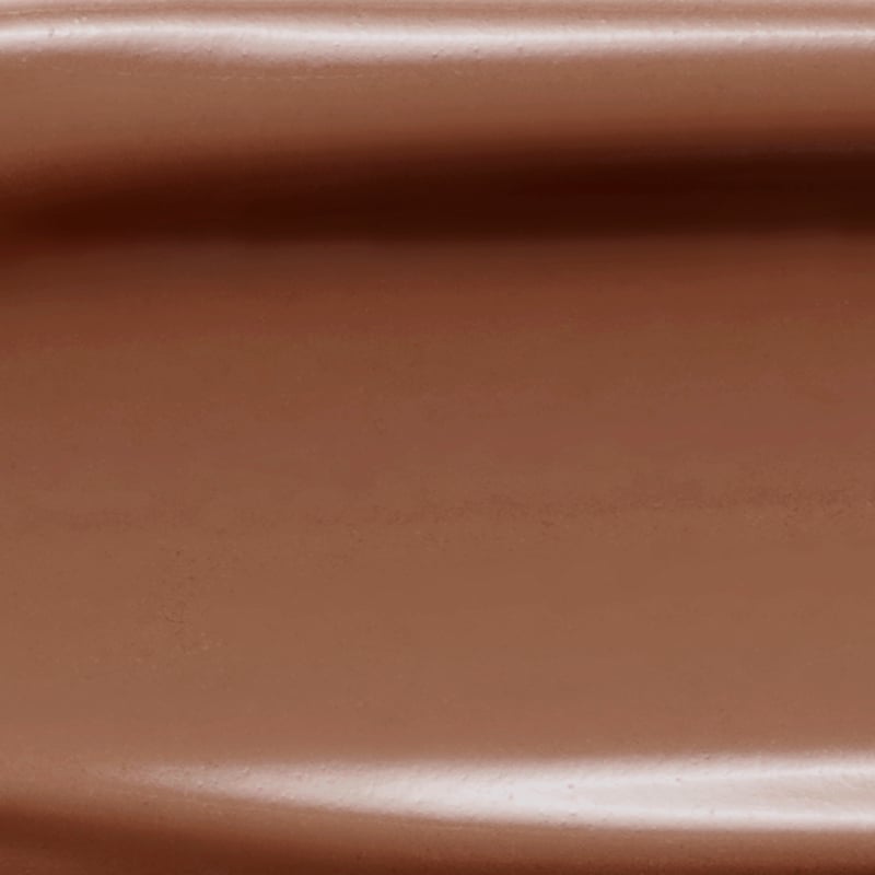 Isadora The Wake Up the Glow Luminous Foundation 9C Cool 30 ml