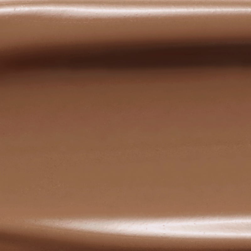 IsaDoraThe Wake Up the Glow Luminous Foundation 9N Neutral 30 ml