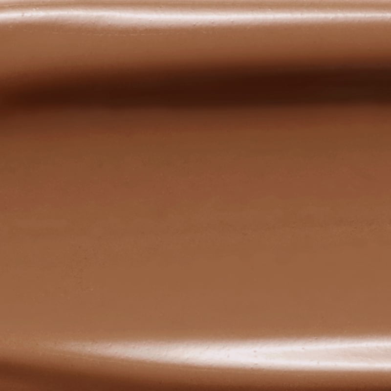 Isadora The Wake Up the Glow Luminous Foundation 9W Warm 30 ml