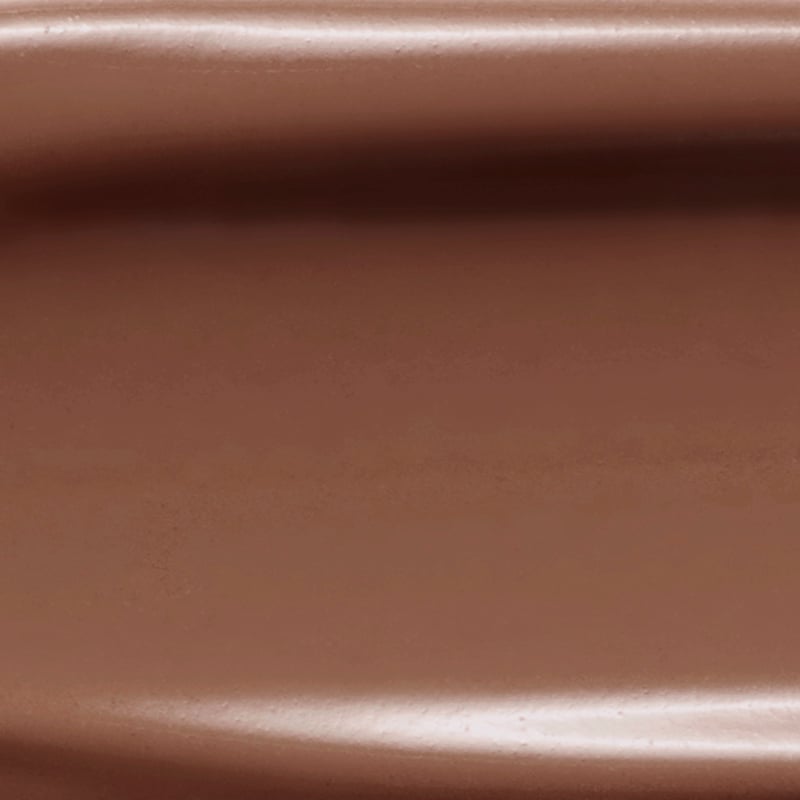 Isadora The Wake Up the Glow Luminous Foundation 10N Neutral 30 ml