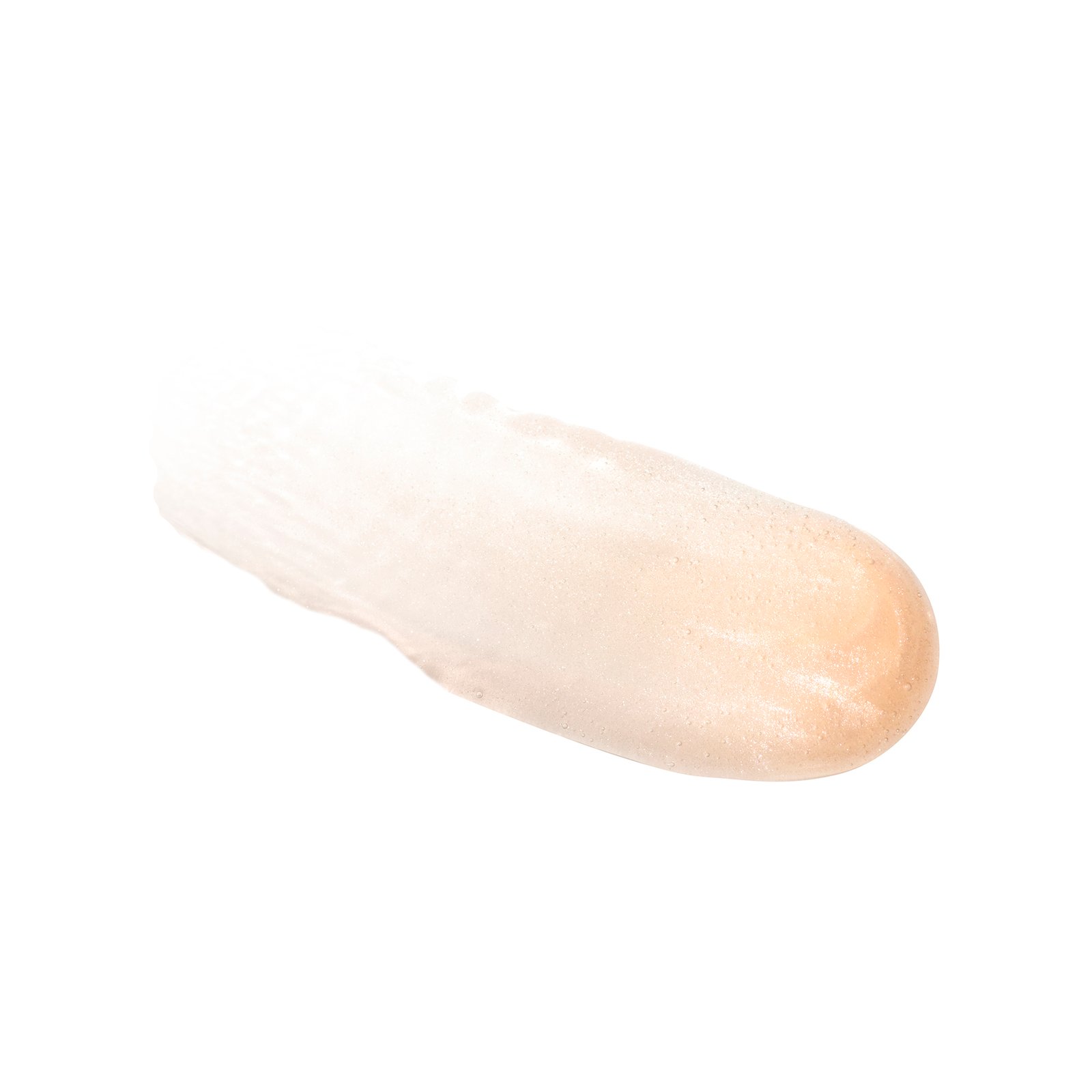 IsaDora Glossy Lip Treat 52 Honey Sunset