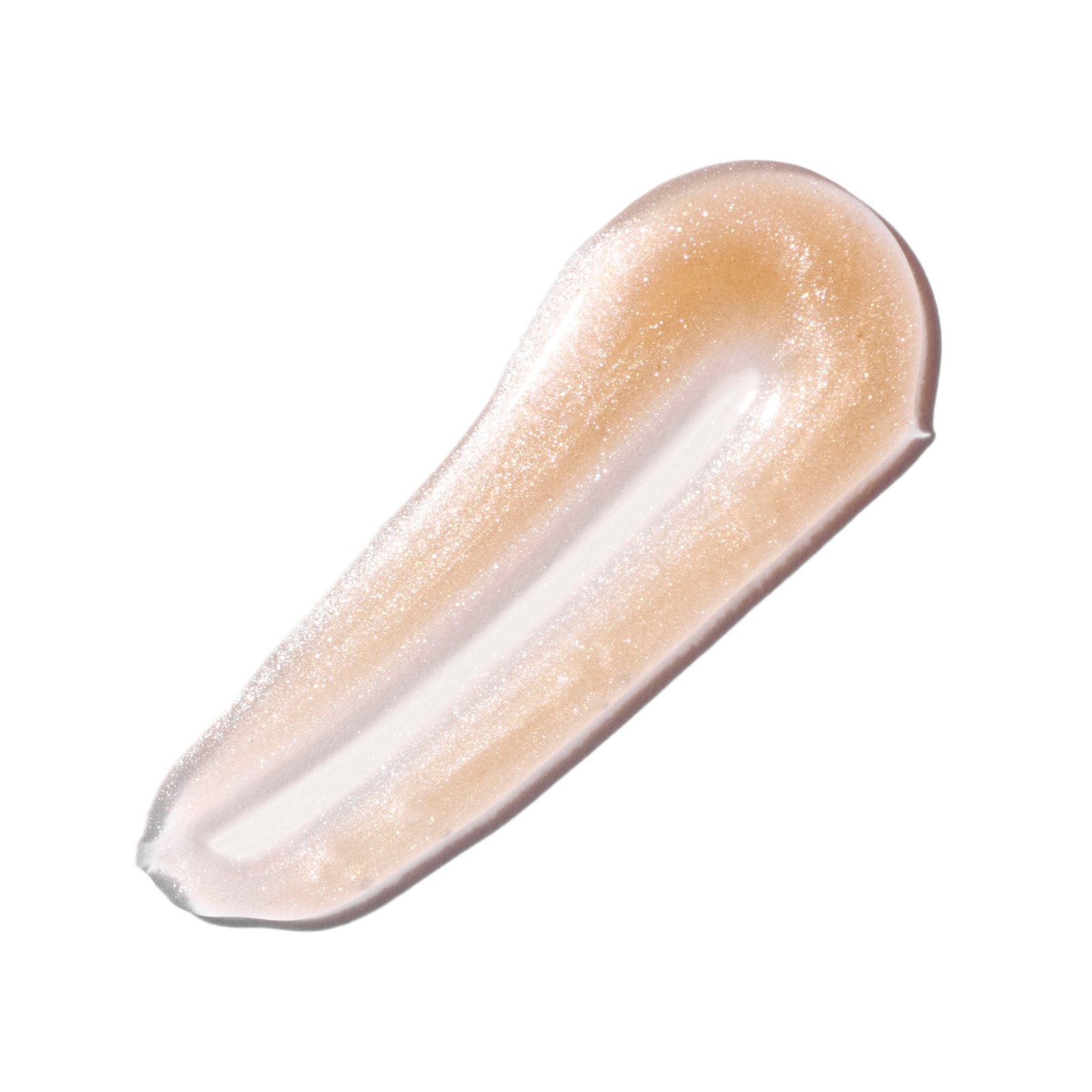 IsaDora Glossy Lip Treat 52 Honey Sunset