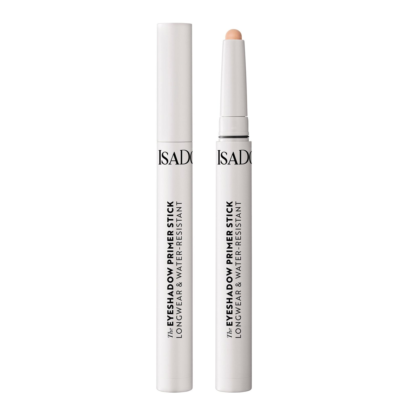 Isadora The Eyeshadow Primer Stick 00 1 st