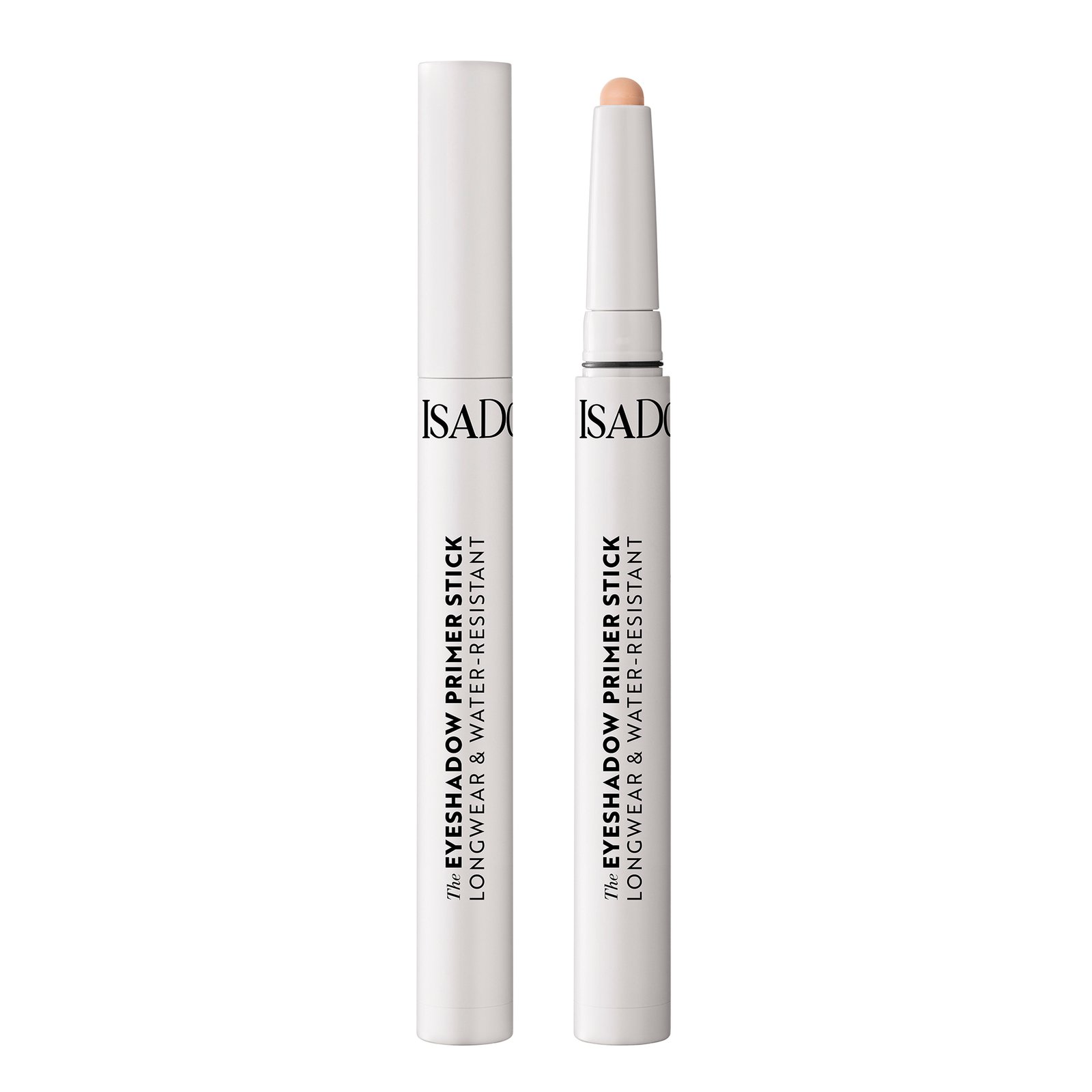 Isadora The Eyeshadow Primer Stick 00 1 st